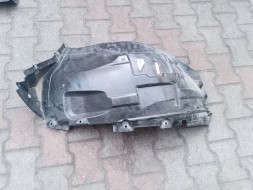 Mercedes-Benz OE N293 le .x Mercedes EQC N293 W293 19-23 підкрилок лівий передній
