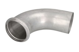 V-maxzone Part VIC-128616 Вихлопна труба для VOLVO FM7 D7C250/D7C290 08.98-12.01