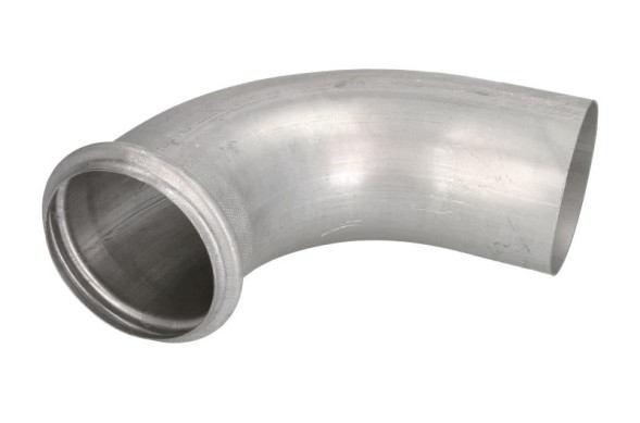 V-maxzone Part VIC-128616 Вихлопна труба для VOLVO FM7 D7C250/D7C290 08.98-12.01