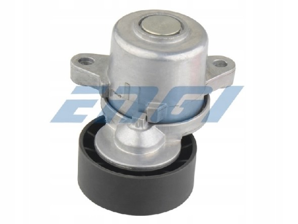 Китай EG90760 НАТЯЖУВАЧ РЕМЕНЯ FORD MUSTANG 2011-2017 (3.7L)