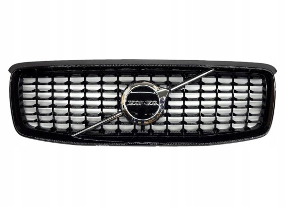 Volvo OE VOLVO XC90 II гриль атрапа бампер передній R-Design OE 32368156