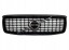 Volvo OE VOLVO XC90 II гриль атрапа бампер передній R-Design OE 32368156