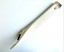 Land Rover OE LR107320 Внутрішня кришка передньої стійки RANGE ROVER OE