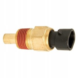 ACDelco 1551107 ДАТЧИК ТЕМПЕРАТУРИ 1.6 4.4 6.5 BUICK ALLURE 05-09 CADILLAC ALLANTE 87-93
