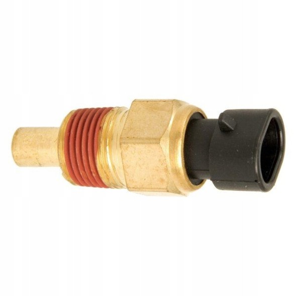 ACDelco 1551107 ДАТЧИК ТЕМПЕРАТУРИ 1.6 4.4 6.5 BUICK ALLURE 05-09 CADILLAC ALLANTE 87-93