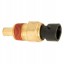 ACDelco 1551107 ДАТЧИК ТЕМПЕРАТУРИ 1.6 4.4 6.5 BUICK ALLURE 05-09 CADILLAC ALLANTE 87-93