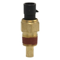 ACDelco 1551107 ДАТЧИК ТЕМПЕРАТУРИ 1.6 4.4 6.5 BUICK ALLURE 05-09 CADILLAC ALLANTE 87-93
