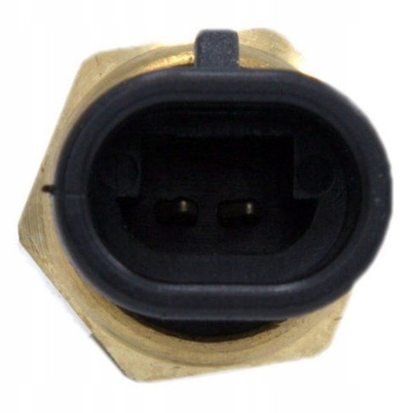 ACDelco 1551107 ДАТЧИК ТЕМПЕРАТУРИ 1.6 4.4 6.5 BUICK ALLURE 05-09 CADILLAC ALLANTE 87-93