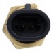 ACDelco 1551107 ДАТЧИК ТЕМПЕРАТУРИ 1.6 4.4 6.5 BUICK ALLURE 05-09 CADILLAC ALLANTE 87-93