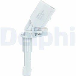SS20570 DELPHI Датчик швидкості обертів коліс антиблокувальної системи гальм