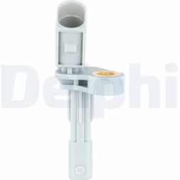 SS20570 DELPHI Датчик швидкості обертів коліс антиблокувальної системи гальм