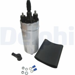 FE0448 12B1 DELPHI Насос паливопідкачуючий