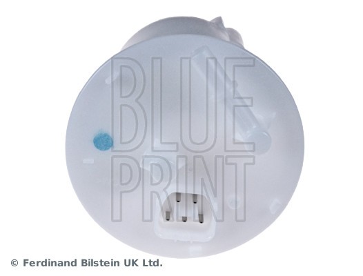 ADH22344 BLUE PRINT Фільтр палива