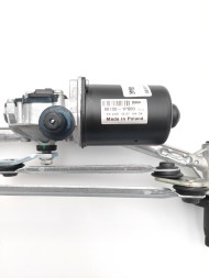 OEM 981001-P000 981001P000 Механізм двірників з мотором hyundai ix20 kia venga