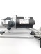 OEM 981001-P000 981001P000 Механізм двірників з мотором hyundai ix20 kia venga