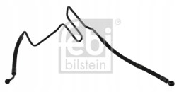 Febi bilstein 36868 Febi кабель живлення vw golfiv/bora/octavia/le