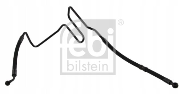 Febi bilstein 36868 Febi кабель живлення vw golfiv/bora/octavia/le