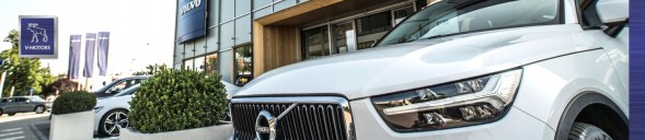 Volvo OE 31693156 Насос омивача volvo xc40 polestar 1 31693156