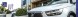 Volvo OE 31693156 Насос омивача volvo xc40 polestar 1 31693156