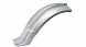 AB ab4235498448888777888 КОЛЕСНА АРКА ПЕРЕДНЯ PR LE MERCEDES T1 DUCK 207-410