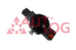 AD BRAKE VIC-183340 Датчик дощу для SEAT TARRACO; SKODA ENYAQ IV; VW ARTEON, ARTEON SHOOTING