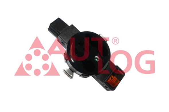 AD BRAKE VIC-183340 Датчик дощу для SEAT TARRACO; SKODA ENYAQ IV; VW ARTEON, ARTEON SHOOTING