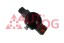 AD BRAKE VIC-183340 Датчик дощу для SEAT TARRACO; SKODA ENYAQ IV; VW ARTEON, ARTEON SHOOTING