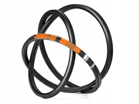 Sanok Rubber Клиновий ремінь SPC 4500 HARVEST