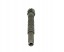 Китай 9656193088, 2316Y8 , SU001A0823 , 20MB , PSA Вхідний вал КПП 15x67 ML6CL Peugeot Citroen 20MB