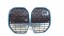 BMW OE BMW G26 I4 РЕШІТКА ГРИЛЬ 8738565
