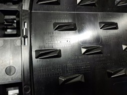 BMW OE BMW G26 I4 РЕШІТКА ГРИЛЬ 8738565