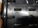 BMW OE BMW G26 I4 РЕШІТКА ГРИЛЬ 8738565