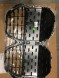 BMW OE BMW G26 I4 РЕШІТКА ГРИЛЬ 8738565