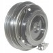 Cool Parts Automotive 2103176.II 2103176 МУФТА КОМПРЕСОРА КОНДИЦІОНЕРА DENSO 7SBH17C FORD