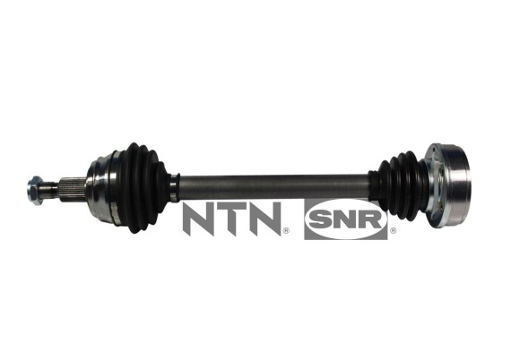 DK54 030 NTN SNR Привыдний вал