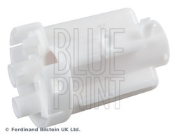 ADC42351 BLUE PRINT Фільтр палива