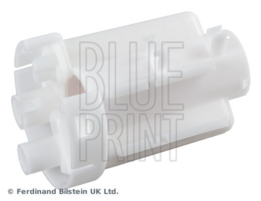 ADC42351 BLUE PRINT Фільтр палива