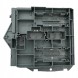 Citroen OE 1617129980 Блок запобіжників fiat ducato jumper boxer 2006- модуль bsi оригінальний