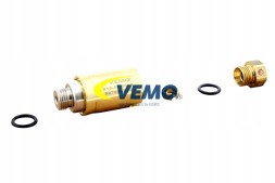 Vemo V15-51-0007 Клапан регулювання тиску регулювання рівня audi q7 porsche cayenne