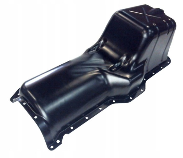Ultra Power UP-264220 МАСЛЯНА ЧАША 4.0 JEEP GRAND CHEROKEE ZJ 93-98 JEEP WAGONEER 87-90 ДЖИП