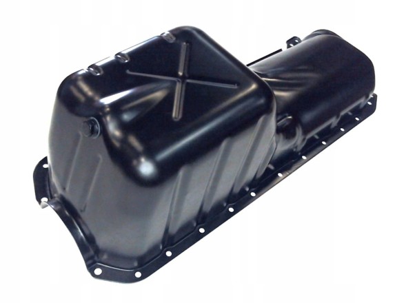 Ultra Power UP-264220 МАСЛЯНА ЧАША 4.0 JEEP GRAND CHEROKEE ZJ 93-98 JEEP WAGONEER 87-90 ДЖИП