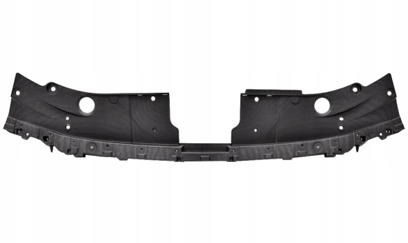 Китай KB8A50717DD НАКЛАДКА ВЕРХНЬОГО ПОЯСА НАКРИТТЯ КУЛЕРІВ MAZDA CX5 2017-2024
