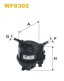 WF8302 WIX FILTERS Фільтр палива