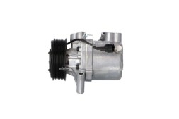 NRF 320100 Компресор кондиціонера nissan micra iv 10-