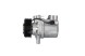 NRF 320100 Компресор кондиціонера nissan micra iv 10-