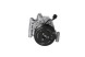NRF 320100 Компресор кондиціонера nissan micra iv 10-