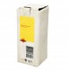 NRF 320100 Компресор кондиціонера nissan micra iv 10-