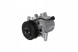 NRF 320100 Компресор кондиціонера nissan micra iv 10-
