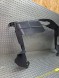Alfa Romeo OE S27730363 Повітряний дефлектор ALFA ROMEO GIULIETTA 10- 1.4 T-JET 50516161