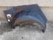 Mazda OE GHY17011YA Mazda 6 GJ 2013-2017 НАДКОЛЕСО БРИЗКОВИКА ЗАДНЄ ПРАВЕ